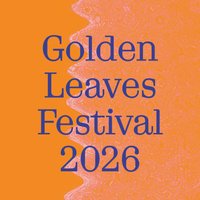 Golden Leaves Festival at Steinbrücker Teich