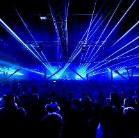 Drumcode Halloween 2017 Drumcode Halloween 2017