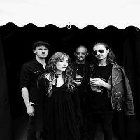 Du Bellows: A Night of Rock n Roll n Soul