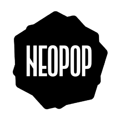 Neopop Festival