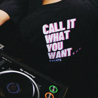 Call It DnB @ Plot at Plot 22