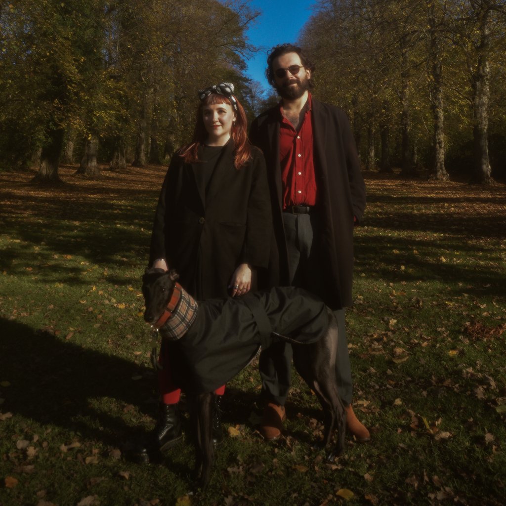 Midnight Painters Debut Headline Show