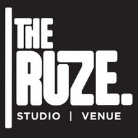 Green Haze at The Ruze
