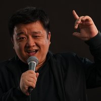 Master Wen: Live Performance [UK Tour] at The Blues Kitchen