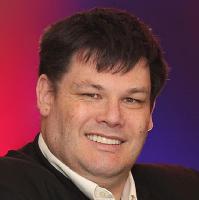 Beat The Beast-Interactive Quiz with Mark Labbett
