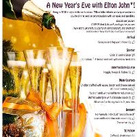 New Year