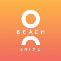 O Beach Ibiza Closing Party