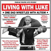 Living with Luke
