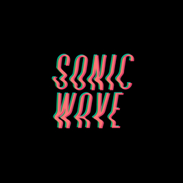 Sonic Wave