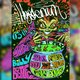 ᯽ HYSTERIUM ᯽ | 19TH JULY @ Billy Bootleggers Event Title Pic