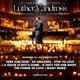 Luther The Candlelight Concert - Halifax Minster Event Title Pic