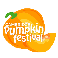 Pumpkin Festival