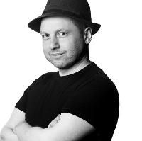 Sitcom and Comedy Writing Workshop