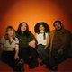 The Altons & Thee Sinseers: Club Heartache Tour Event Title Pic
