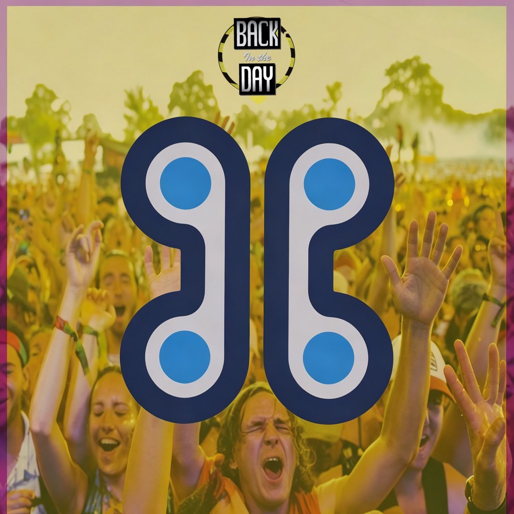 Golden Trance Classics - Summer Party