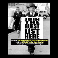 Saturday Nights 50% off Drinks or Free entry VIP Guest list at The Met Lounge