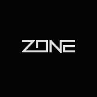 ZONE 002 at Kable Club