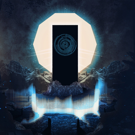 Louder Presents Pendulum: Trinity, Hybrid Minds, DJ Fresh + more
