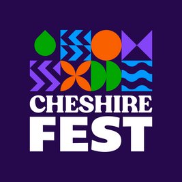 Cheshire Fest 2026