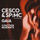 Faction Presents: Cesco &amp; SP:MC