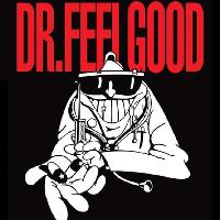 Dr Feelgood