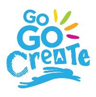 GoGoCreate Leveret Trail