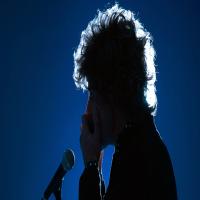 The Bob Dylan Story: Isle of Wight Festival 50th Anniversary