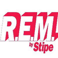 R.E.M. by Stipe at Patterns
