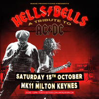 MK11 LIVE MUSIC VENUE Milton Keynes events. Buy official tickets here