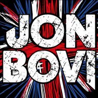 Jon Bovi Live at Chinnerys at Chinnerys