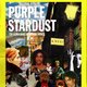 Purple Stardust Event Title Pic