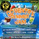 Coventry Summer Jam | The Great Coventry Weekender - DAY 3