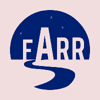 Club Class Luxury Pass at Farr Festival