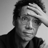 Malcolm Gladwell: Talking To Strangers at Manchester Opera House