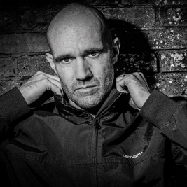 Amplify presents JOOF Editions with John 00 Fleming