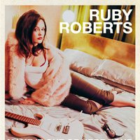 Ruby Roberts at The Sunflower Lounge