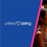 Unified Dating - Meet Singles in Leeds