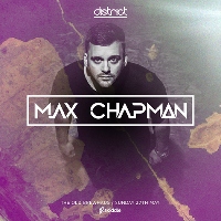 District ft. Max Chapman