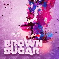 Brown Sugar at Revolution America Square