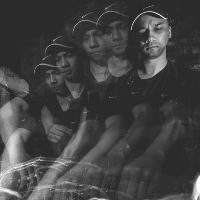 Relapse VS Masters of Drum & Bass - Bladerunner (3 Hours!) & more! at Joshua Brooks