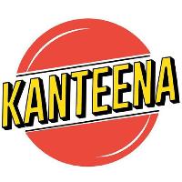 England vs Scotland at Kanteena