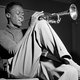 Miles Davis: Celebrating 100 Years