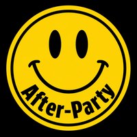 After-Party at Brewing Brothers Courtyard