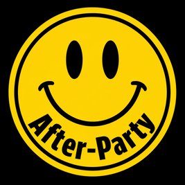 After-Party