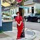 Event Pic