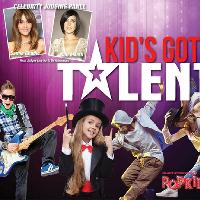 POPKIDZ Kid