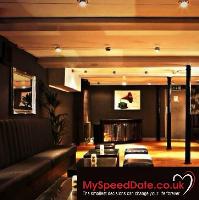 Speeddating Birmingham ages 22-34 (guideline only)