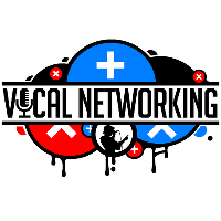 Vocal Networking Summer Jam!