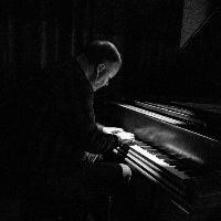 The Great Northern Piano Session III