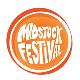 Midstock Festival 2020 Event Title Pic